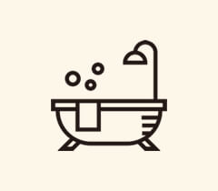 生活動作指数